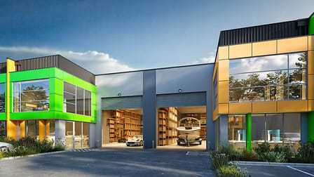 10 Mirra Court Bundoora VIC 3083 - Image 2