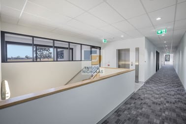 109/320 Annangrove Road Rouse Hill NSW 2155 - Image 2