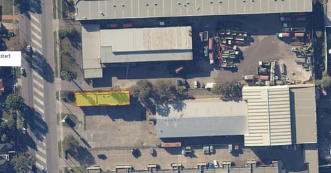 Unit 1/21-23 Governor Macquarie Dr Chipping Norton NSW 2170 - Image 1