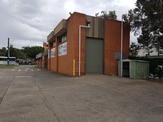 Unit 1/21-23 Governor Macquarie Dr Chipping Norton NSW 2170 - Image 2