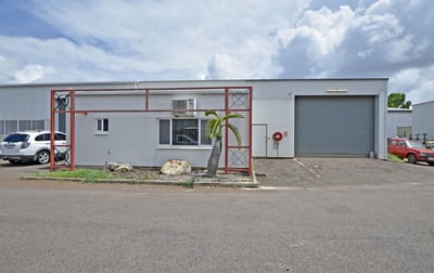 2/17 Georgina Crescent Yarrawonga NT 0830 - Image 1