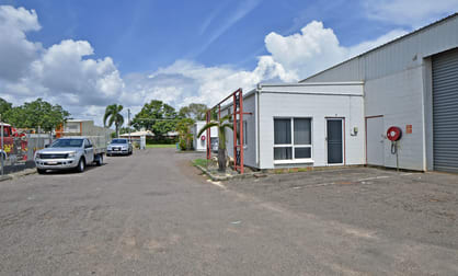 2/17 Georgina Crescent Yarrawonga NT 0830 - Image 2