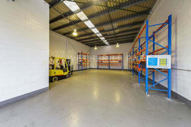 Wetherill Park NSW 2164 - Image 3