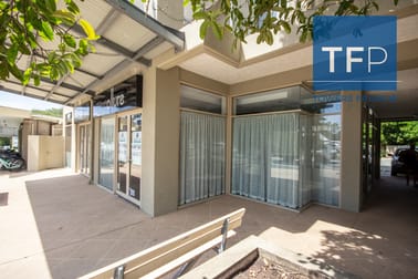 Lots 3,4/3 Throwers Drive Currumbin Waters QLD 4223 - Image 2