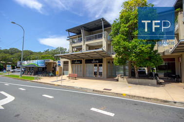 Lots 3,4/3 Throwers Drive Currumbin Waters QLD 4223 - Image 1