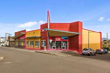 Shop 2, 3 Burra Place Shellharbour City Centre NSW 2529 - Image 1