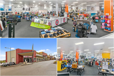 Shop 2, 3 Burra Place Shellharbour City Centre NSW 2529 - Image 3