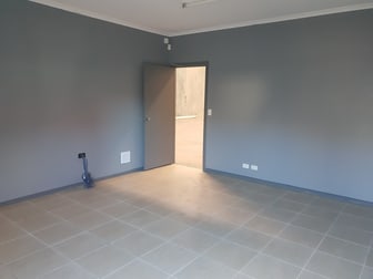 4/51-53 Westwood Drive Ravenhall VIC 3023 - Image 3