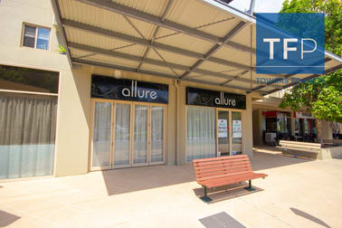 Shop 4/3 Thrower Drive Currumbin QLD 4223 - Image 2