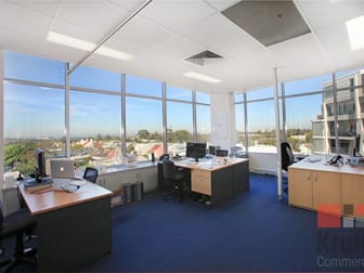 Suite 502, 282-290 Oxford Street Bondi Junction NSW 2022 - Image 2