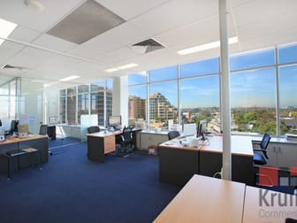 Suite 502, 282-290 Oxford Street Bondi Junction NSW 2022 - Image 3