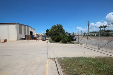 128-134 Enterprise Street Bohle QLD 4818 - Image 2