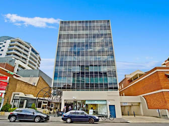 Suite 102, 35 Spring Street Bondi Junction NSW 2022 - Image 1