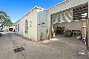 Factory 2, 23 Peel Street Eltham VIC 3095 - Image 2