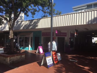 4/3B Smart Street Mall - Smart Street Mandurah WA 6210 - Image 2