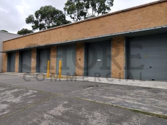 Brookvale NSW 2100 - Image 1