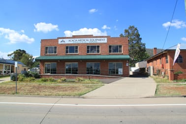 216 Marius Street Tamworth NSW 2340 - Image 1