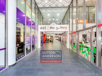 16/445 Victoria Avenue Chatswood NSW 2067 - Image 1