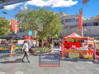 16/445 Victoria Avenue Chatswood NSW 2067 - Image 2