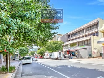 16/445 Victoria Avenue Chatswood NSW 2067 - Image 3