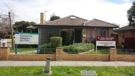 131 Cleeland Street Dandenong VIC 3175 - Image 1