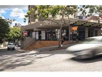 1/470 Upper Edward Street Spring Hill QLD 4000 - Image 1