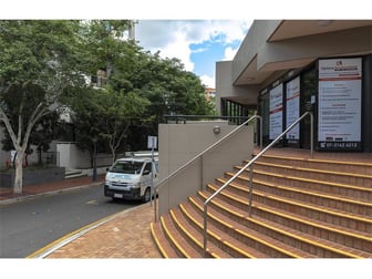 1/470 Upper Edward Street Spring Hill QLD 4000 - Image 2