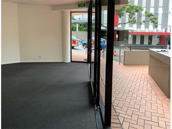 1/470 Upper Edward Street Spring Hill QLD 4000 - Image 3