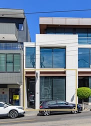 1256 Malvern Road Malvern VIC 3144 - Image 2