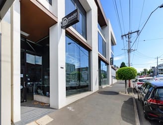 1256 Malvern Road Malvern VIC 3144 - Image 3