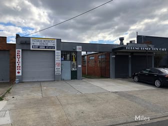 4/33 Korong Road Heidelberg West VIC 3081 - Image 1