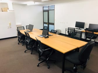 115 Nerang Street Southport QLD 4215 - Image 2