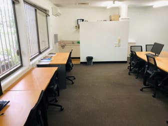 115 Nerang Street Southport QLD 4215 - Image 3