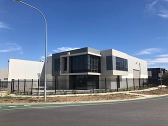 103 Gateway Boulevard Epping VIC 3076 - Image 1