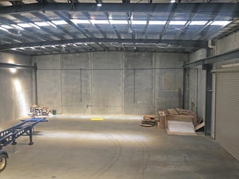 103 Gateway Boulevard Epping VIC 3076 - Image 3