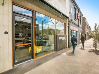 13 Smith Street Fitzroy VIC 3065 - Image 1