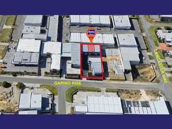4/10 Garino Rise Wangara WA 6065 - Image 2