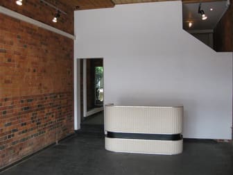 0  Total/848 Glenferrie Road Hawthorn VIC 3122 - Image 3