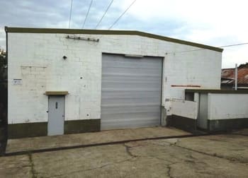 2/9 Harley Street Labrador QLD 4215 - Image 1