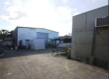 2/9 Harley Street Labrador QLD 4215 - Image 2