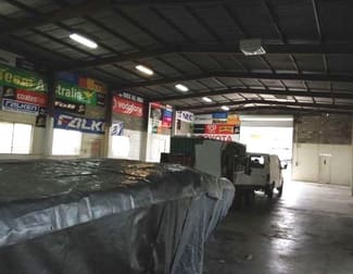 2/9 Harley Street Labrador QLD 4215 - Image 3