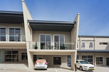 7 Sefton Road Thornleigh NSW 2120 - Image 1