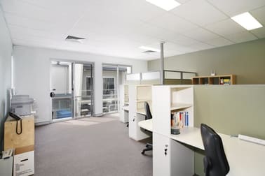 7 Sefton Road Thornleigh NSW 2120 - Image 3