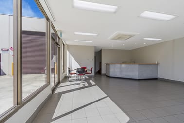 57 Goodwood Road Wayville SA 5034 - Image 2