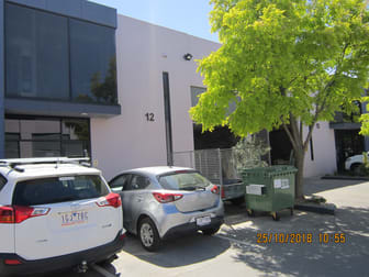 12/26-28 Roberna Street Moorabbin VIC 3189 - Image 1