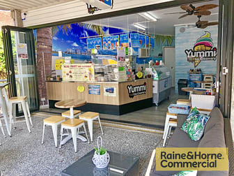 2/225 Hawken Drive St Lucia QLD 4067 - Image 1