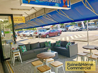 2/225 Hawken Drive St Lucia QLD 4067 - Image 3