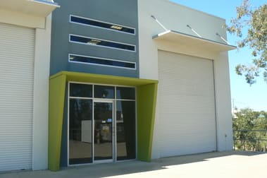 8/7-9 Islander Road Pialba QLD 4655 - Image 1