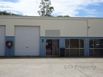 Salisbury QLD 4107 - Image 1
