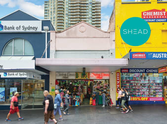 422 Victoria Avenue Chatswood NSW 2067 - Image 1
